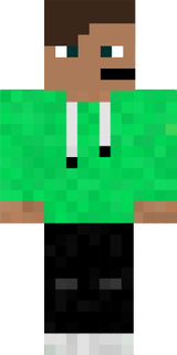ggg