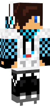Preview of texture: лёня