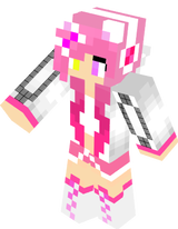 mangle