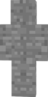 pedra