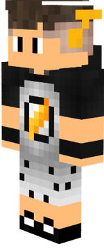 yoknaham craft 2021