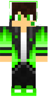 ogi1