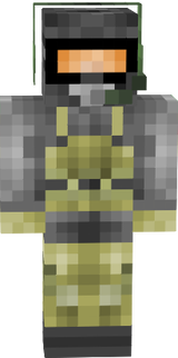 фы