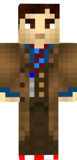 ikyu