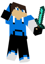 conal gamingVN