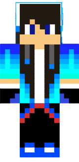 bot