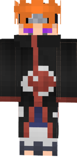 ád