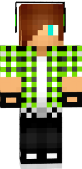 THouRxx