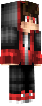 lidorcr7