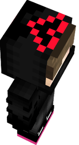 pa
