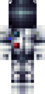 Zoé