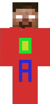 Preview of texture: almakryt