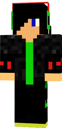 Preview of texture: Hero