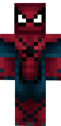Preview of texture: Bimby