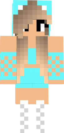Preview of texture: aaa