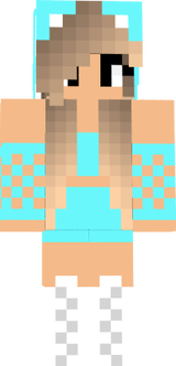 aaa