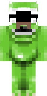 dfgsdg
