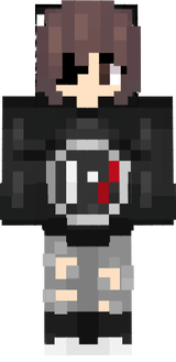 fwarwa