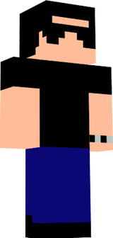 wwqr