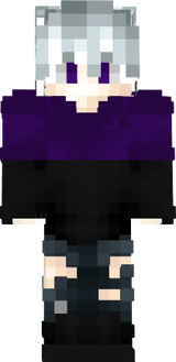 OnrcnTR New Black Purple