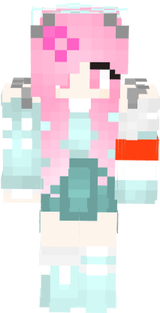 GirlsIce