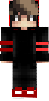 kyws