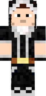 MrDe1n
