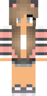 Tania