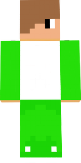 vicktor