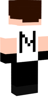 cu