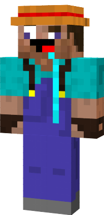Preview of texture: Cringe 1#
