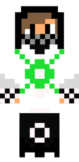 O-CREEPER