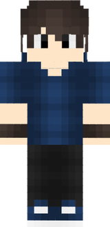 Memberedu