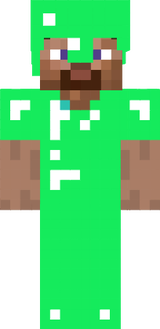 uau