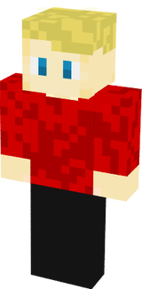 Fleroxh