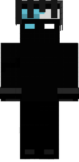 iLvcXs_