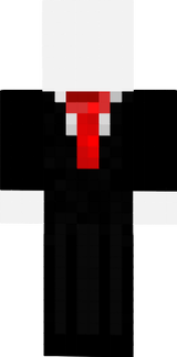 slenderman_orginal