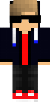 Jayden