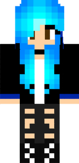 Keva