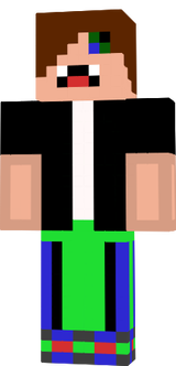 bfdbsd