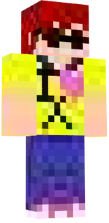 qq
