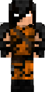 SvenVallerion
