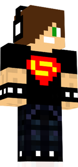 LNLZKJH\