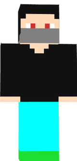 Jaketheninja12