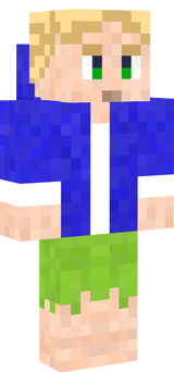 TOBIaS5230