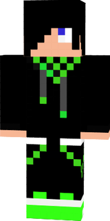 Albin