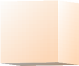 Lampstone