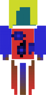 jackosn652