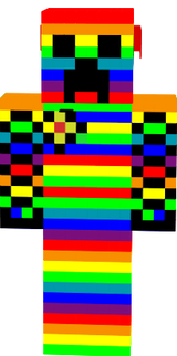213