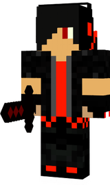RED_ROCK